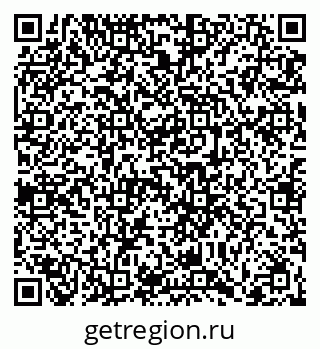 79066401473