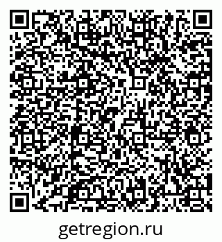 79066401474