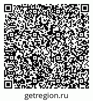 79066401475