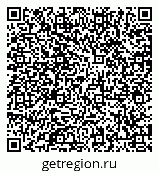 79066401476