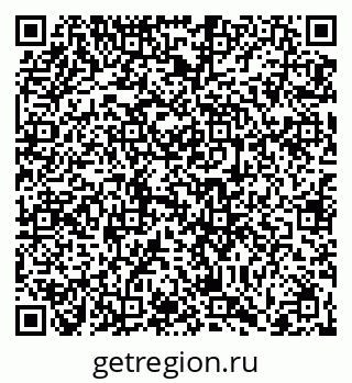 79066401477