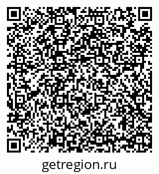 79066401478