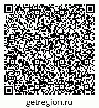 79066401479