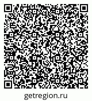 79066401480