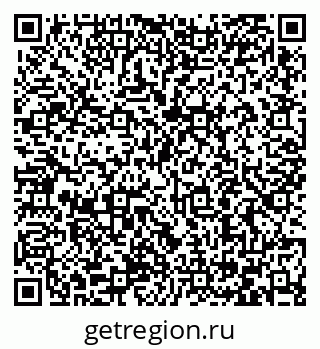 79066401483