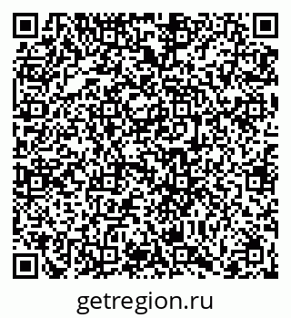 79066401486