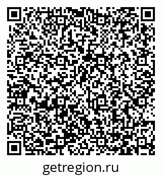 79066401488