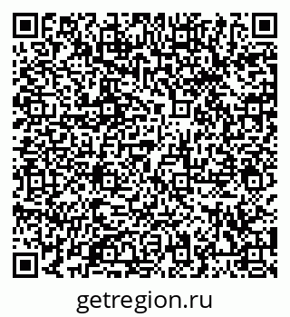 79066401489