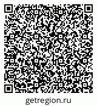 79066401491