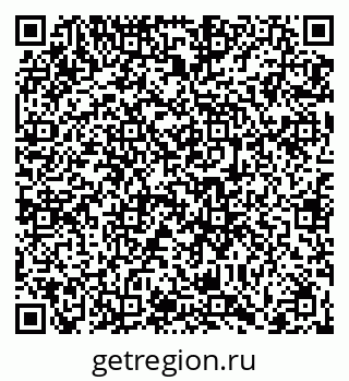 79066401493