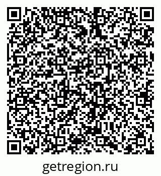 79066401495