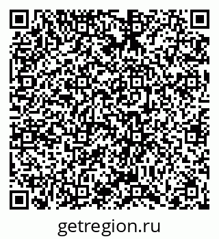 79066401496