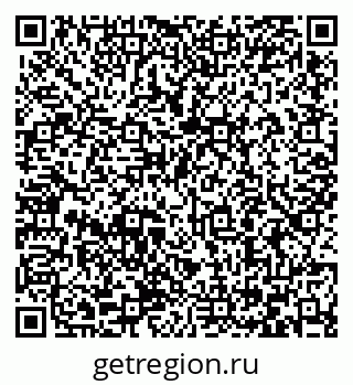 79066401497