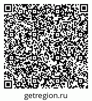 79066401498