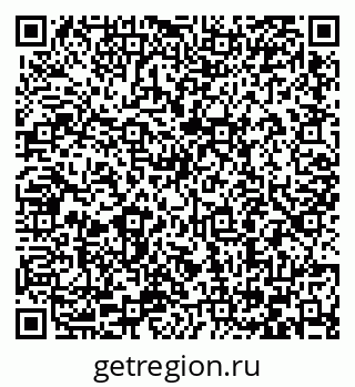 79066401501