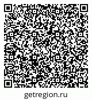79066401503