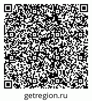 79066401504