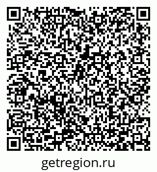 79066401505