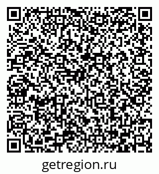 79066401507