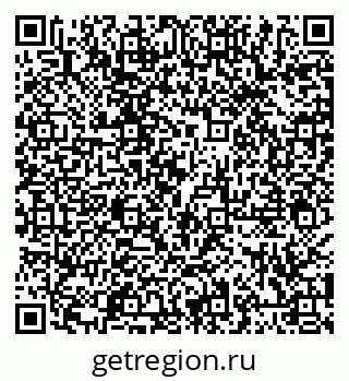 79066401508