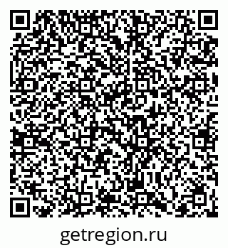 79066401509