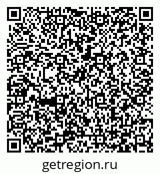 79066401510