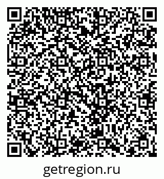 79066401513