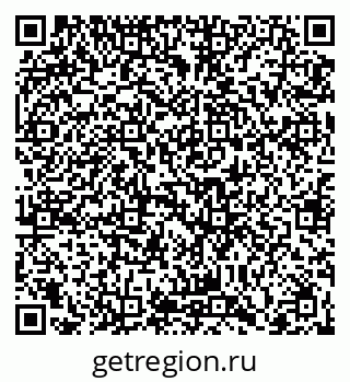 79066401514
