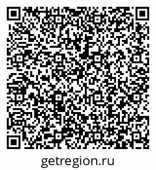79066401516