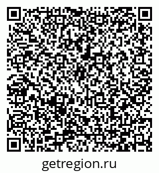 79066401517