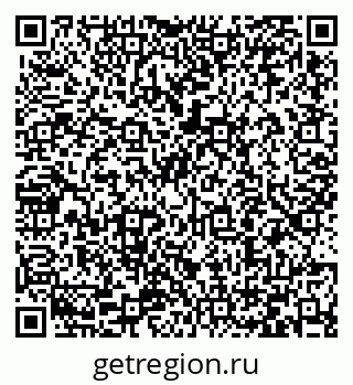 79066401518