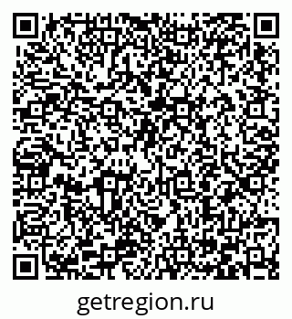 79066401519