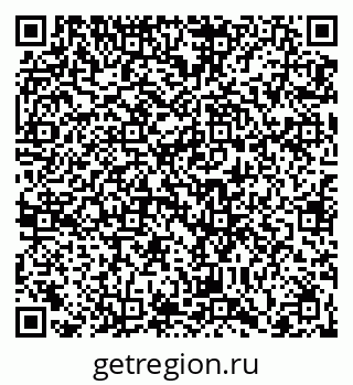 79066401520