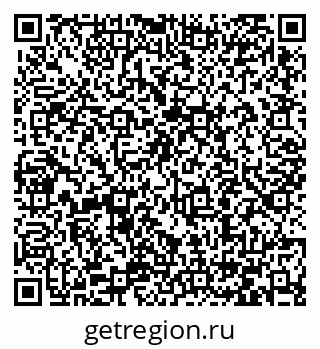 79066401521