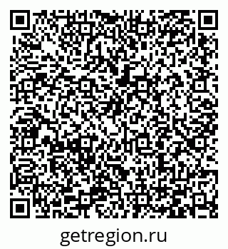 79066401523
