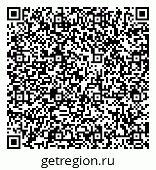 79066401524