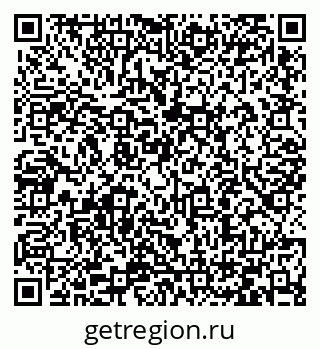 79066401525