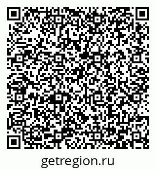 79066401528