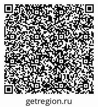 79066401529