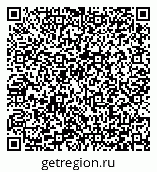 79066401530