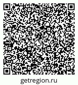 79066401531