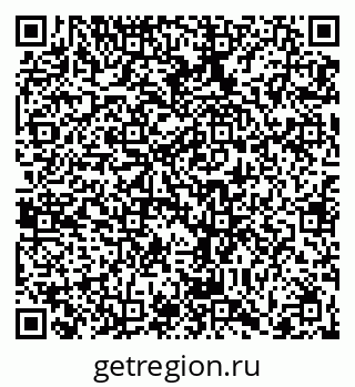 79066401532