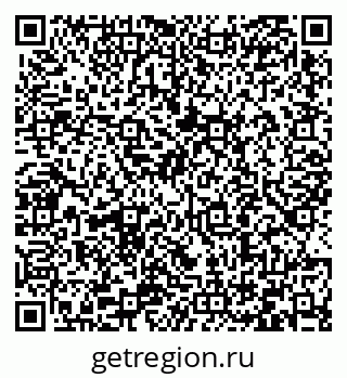 79066401534