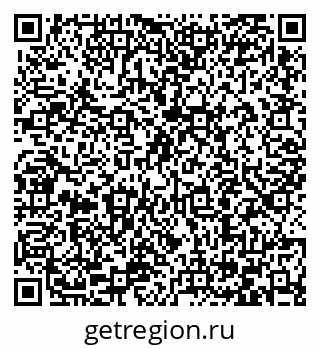 79066401535