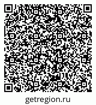 79066401536