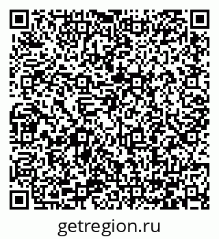 79066401537