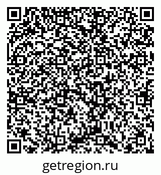 79066401540