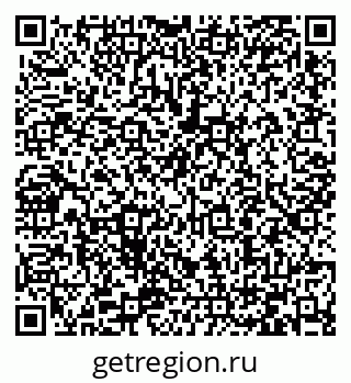 79066401541