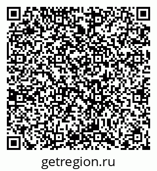 79066401542