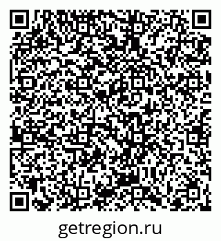 79066401543